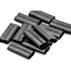 Korda Spare Krimps