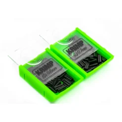 Korda Spare Krimps