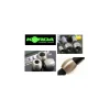 Korda Spare Weights - 6 g