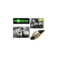 Korda Spare Weights - 6 g