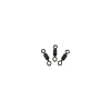 Korda Swivels - Size 8