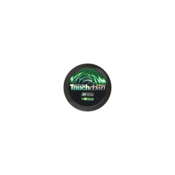 Korda Touchdown Karpfenschnur Green