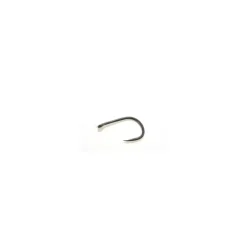 Korda Wide Gape Gr.4