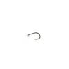 Korda Wide Gape Gr.8