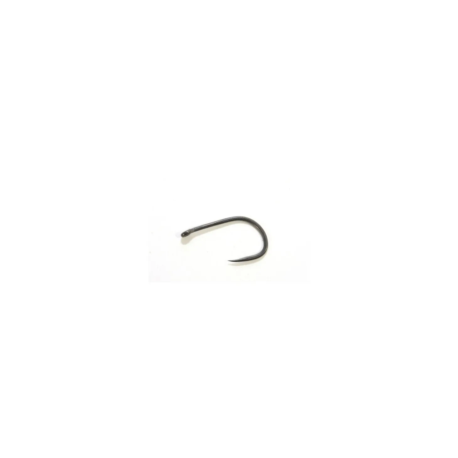 Korda Wide Gape Gr.8