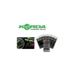 Korda Wide Gape X Gr.4