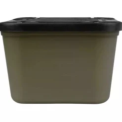 Korum Bait Tub Köderbehälter