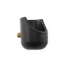 Korum Butt Cup