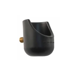Korum Butt Cup