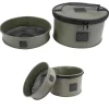 Korum Eva Riddle Set 3 mm