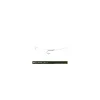 Korum Hair Haken mit Quickstops on Hair Gr. 16
