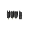 Korum KBI Alarm & Receiver Set