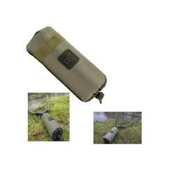 Korum Mesh Safe Lite Net Float