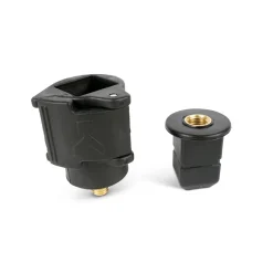 Korum Quick Release Adaptor