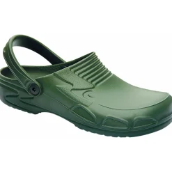 Lemigo Hero Clogs Gartenclogs