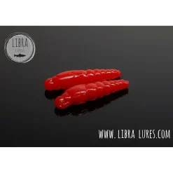 Libra Lures Largo Slim