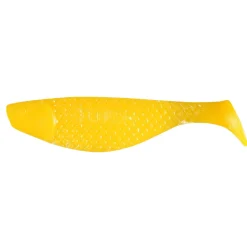 Lieblingsköder Barschset Expertenset M15 70 teiliges Angelset