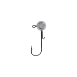 Lieblingsköder Barschset Expertenset M16 98 teiliges Angelset