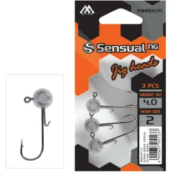 Lieblingsköder Barschset Expertenset M16 98 teiliges Angelset