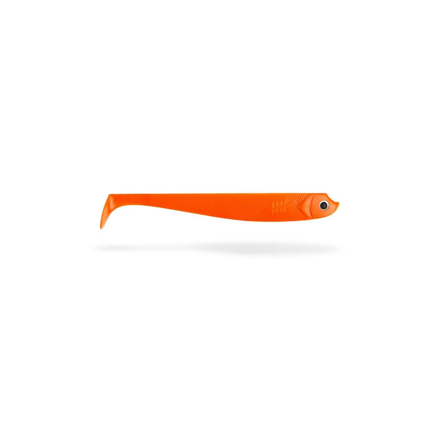 Lieblingsköder Gummifische 20 cm