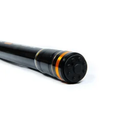 Lieblingsköder Ultraboost Kescher Barsch