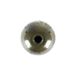 #LMAB Force Beads