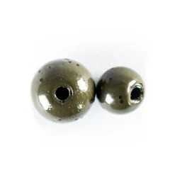#LMAB Force Beads