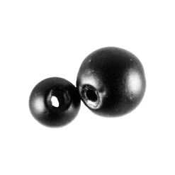 #LMAB Force Beads