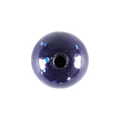 #LMAB Force Beads