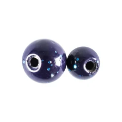 #LMAB Force Beads