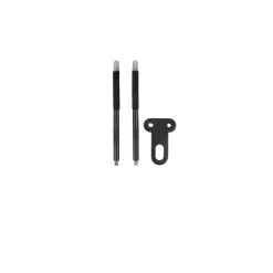 Lok Down Snag Ears