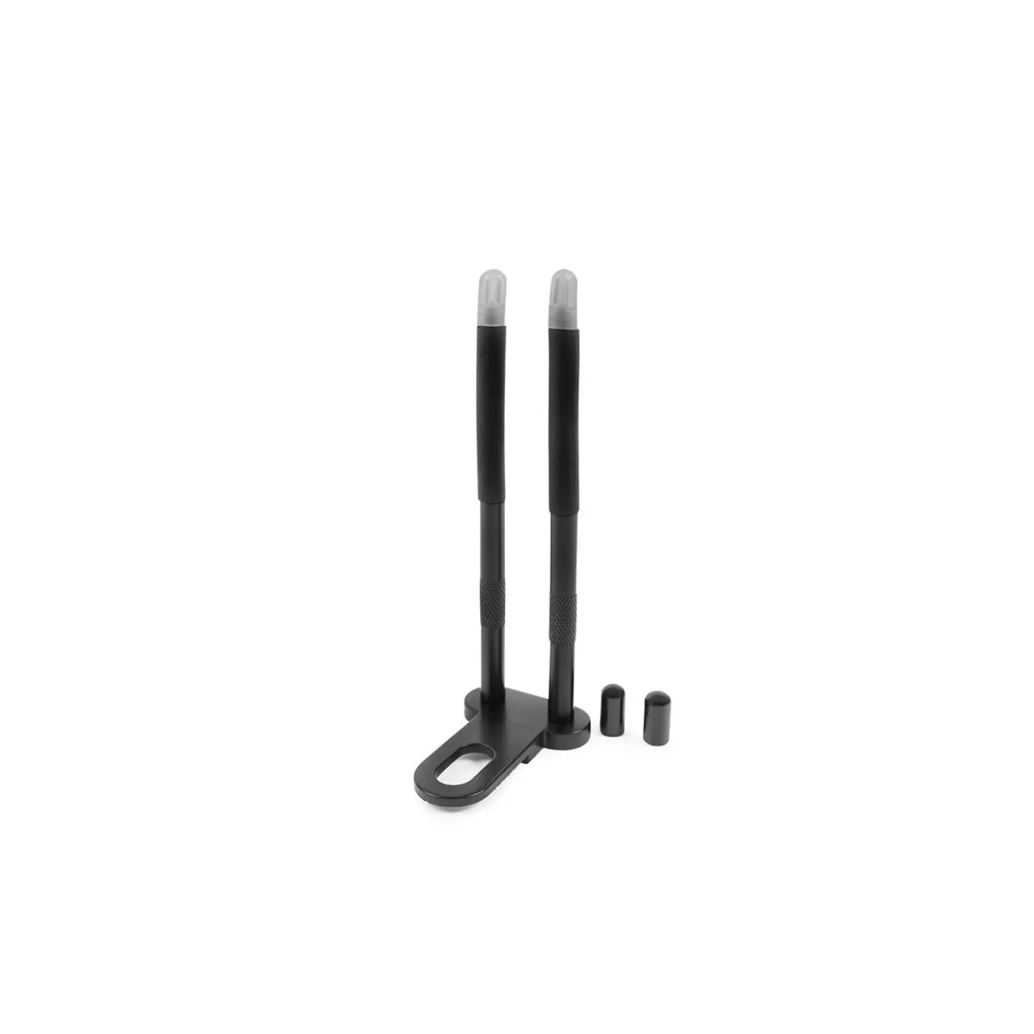 Lok Down Snag Ears