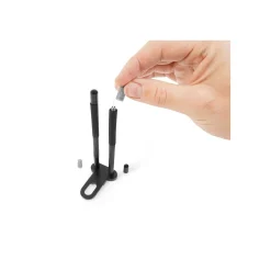 Lok Down Snag Ears