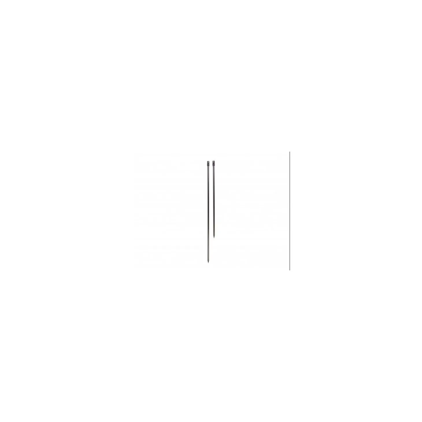 Lok Down Storm Pole 36''