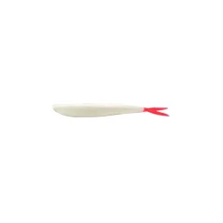 Lunker City Fin-S 4" 10 cm