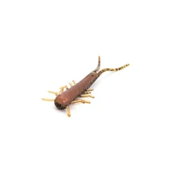 Lunker City HellGies 3" 7,5 cm