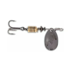 Magic Trout Bloody Spinner 3,8 g