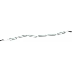 Magic Trout Sonar Glass Chain