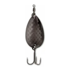 Magic Trout Spoon Bloody Big Blade 2,6 g