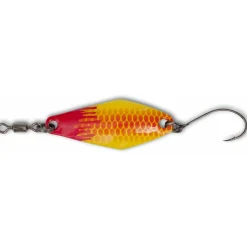Magic Trout Spoon Bloody Zoom 2,5 g