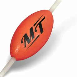 Magic Trout Stick Pilot G2 Neon