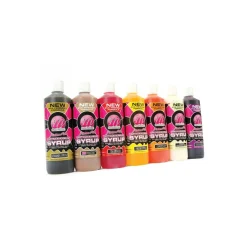 Mainline Active Ade 500 mL