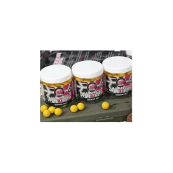 Mainline Balanced Wafters Essential Cell