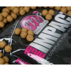 Mainline High Impact Boilie 20 mm