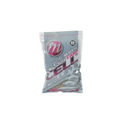 Mainline Match Carp Cell Pellets 1 kg