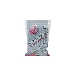 Mainline Match Coarse Pellets 1 kg