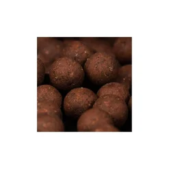 Mainline Shelf Life Boilies Link 20 mm - 1 kg