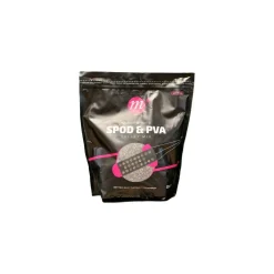Mainline Spod & PVA Pellet Mix 2 kg