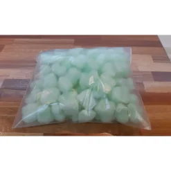 Maisstärkeflops