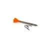 Marker Float Kit